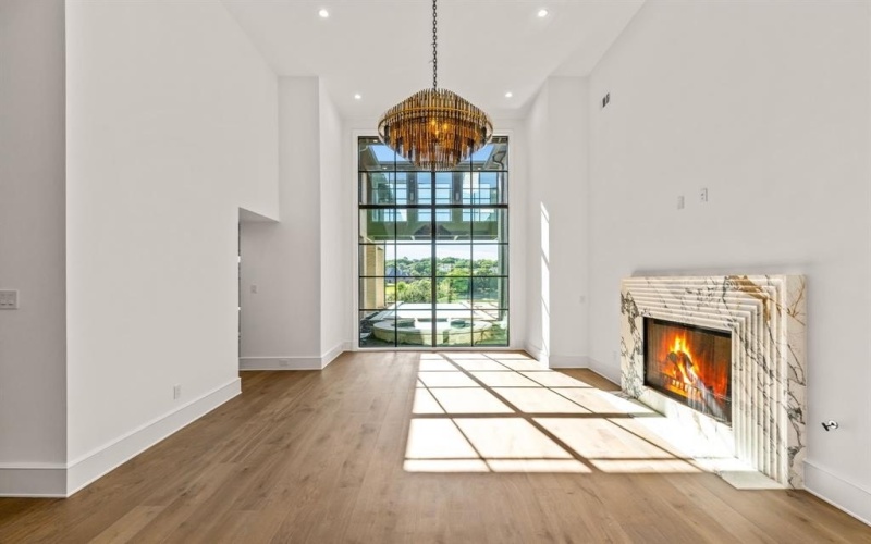 3111 Lake Creek Drive, Highland Village, TX 75077, 8 Bedrooms Bedrooms, ,13 BathroomsBathrooms,Residential,For Sale,3111 Lake Creek Drive,0,20910289