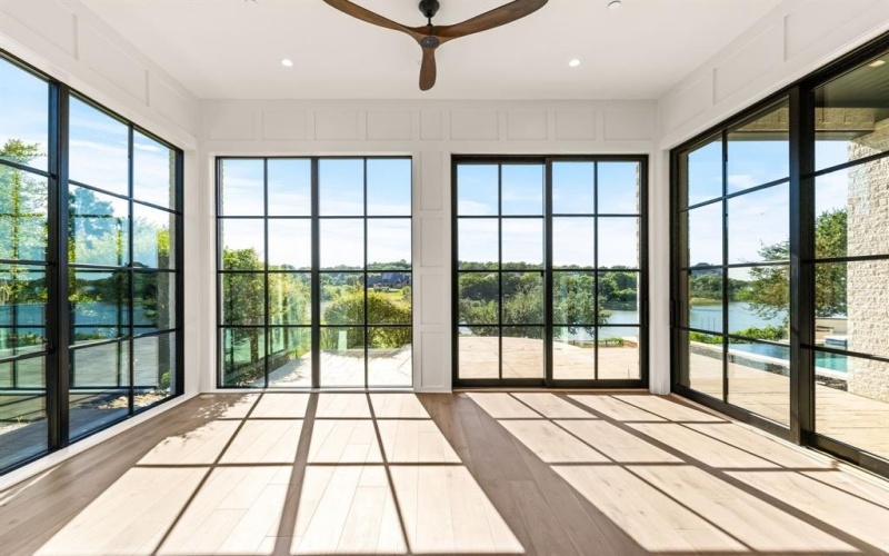 3111 Lake Creek Drive, Highland Village, TX 75077, 8 Bedrooms Bedrooms, ,13 BathroomsBathrooms,Residential,For Sale,3111 Lake Creek Drive,0,20910289