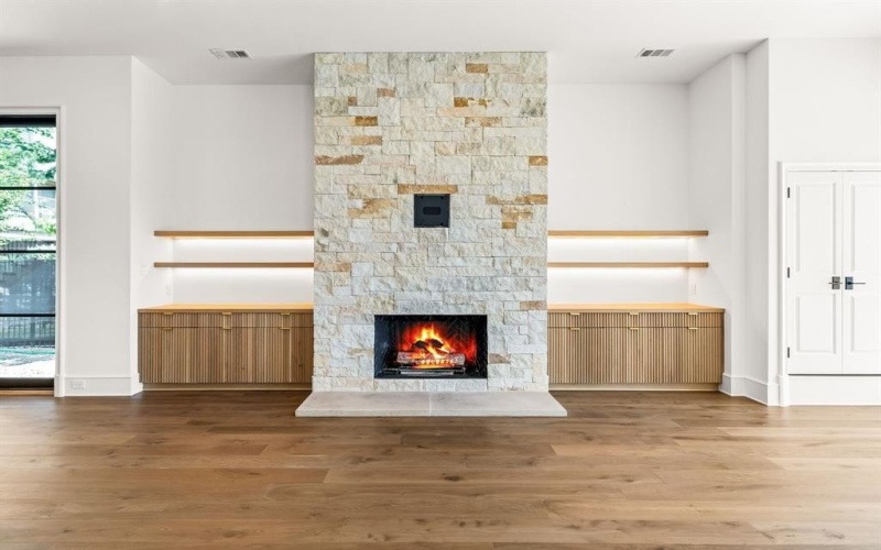 3111 Lake Creek Drive, Highland Village, TX 75077, 8 Bedrooms Bedrooms, ,13 BathroomsBathrooms,Residential,For Sale,3111 Lake Creek Drive,0,20910289