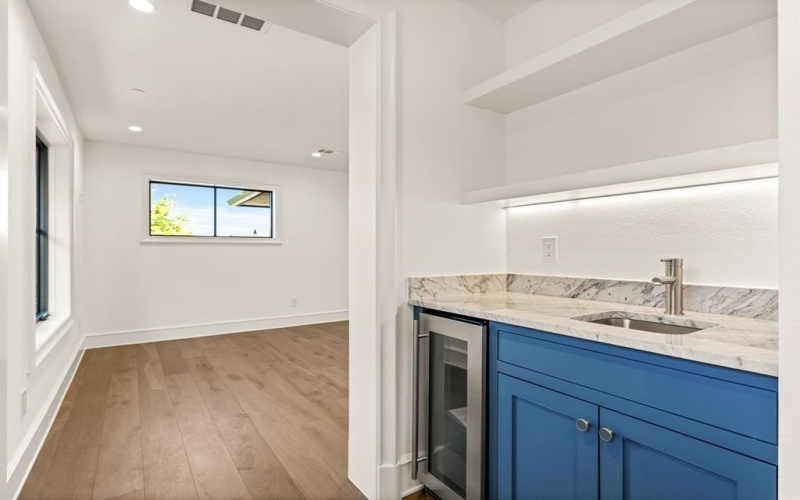 3111 Lake Creek Drive, Highland Village, TX 75077, 8 Bedrooms Bedrooms, ,13 BathroomsBathrooms,Residential,For Sale,3111 Lake Creek Drive,0,20910289