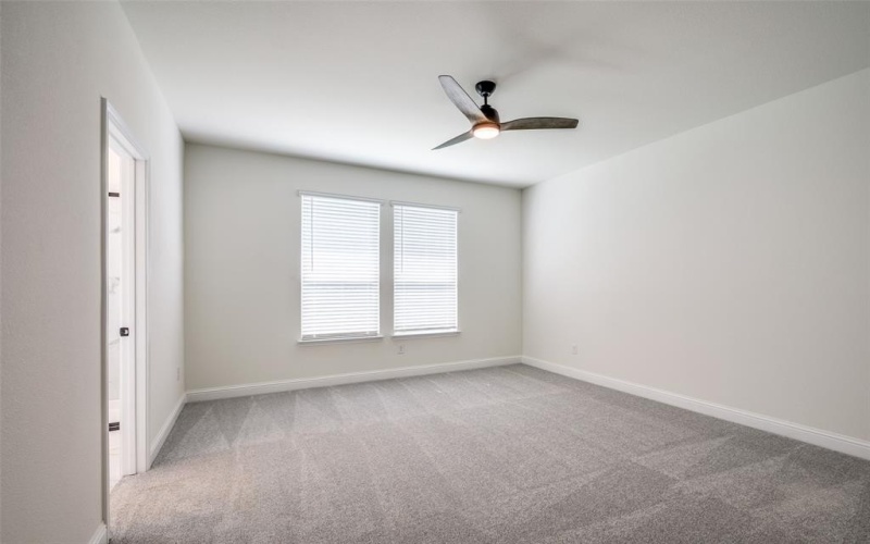 165 Gallegos Road, Aledo, TX 76008, 4 Bedrooms Bedrooms, ,2 BathroomsBathrooms,Residential,For Sale,165 Gallegos Road,20914663