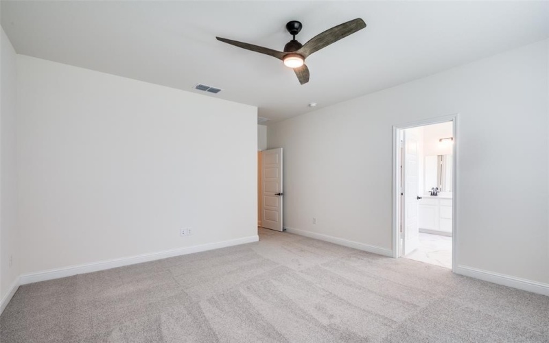 165 Gallegos Road, Aledo, TX 76008, 4 Bedrooms Bedrooms, ,2 BathroomsBathrooms,Residential,For Sale,165 Gallegos Road,20914663
