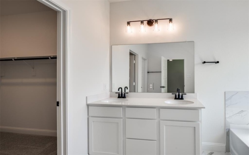 165 Gallegos Road, Aledo, TX 76008, 4 Bedrooms Bedrooms, ,2 BathroomsBathrooms,Residential,For Sale,165 Gallegos Road,20914663