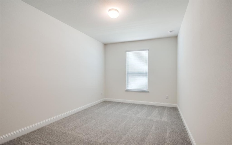 165 Gallegos Road, Aledo, TX 76008, 4 Bedrooms Bedrooms, ,2 BathroomsBathrooms,Residential,For Sale,165 Gallegos Road,20914663