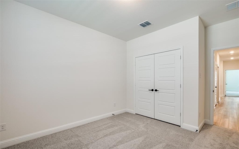 165 Gallegos Road, Aledo, TX 76008, 4 Bedrooms Bedrooms, ,2 BathroomsBathrooms,Residential,For Sale,165 Gallegos Road,20914663
