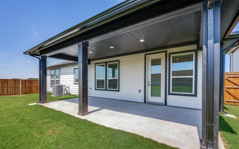 165 Gallegos Road, Aledo, TX 76008, 4 Bedrooms Bedrooms, ,2 BathroomsBathrooms,Residential,For Sale,165 Gallegos Road,20914663