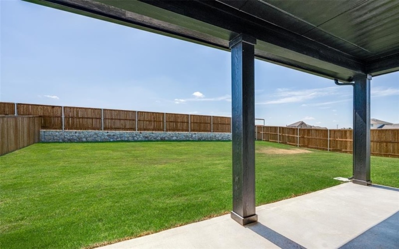 165 Gallegos Road, Aledo, TX 76008, 4 Bedrooms Bedrooms, ,2 BathroomsBathrooms,Residential,For Sale,165 Gallegos Road,20914663