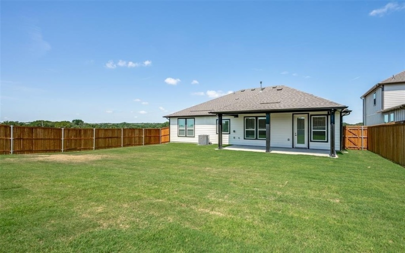 165 Gallegos Road, Aledo, TX 76008, 4 Bedrooms Bedrooms, ,2 BathroomsBathrooms,Residential,For Sale,165 Gallegos Road,20914663