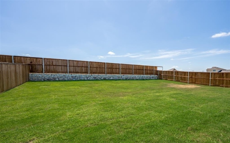165 Gallegos Road, Aledo, TX 76008, 4 Bedrooms Bedrooms, ,2 BathroomsBathrooms,Residential,For Sale,165 Gallegos Road,20914663