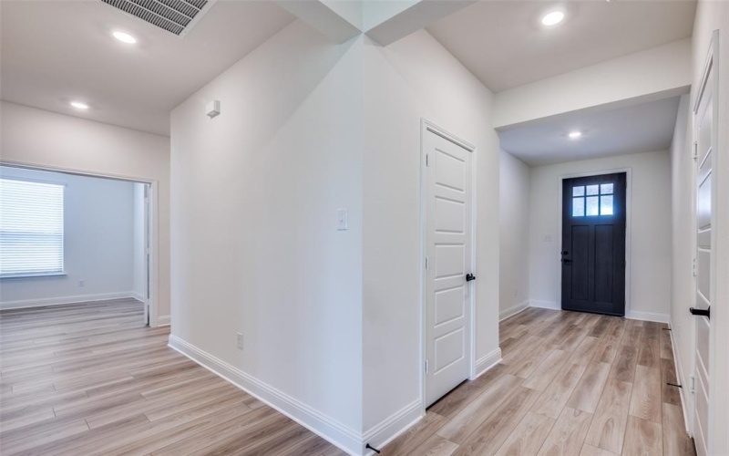 165 Gallegos Road, Aledo, TX 76008, 4 Bedrooms Bedrooms, ,2 BathroomsBathrooms,Residential,For Sale,165 Gallegos Road,20914663