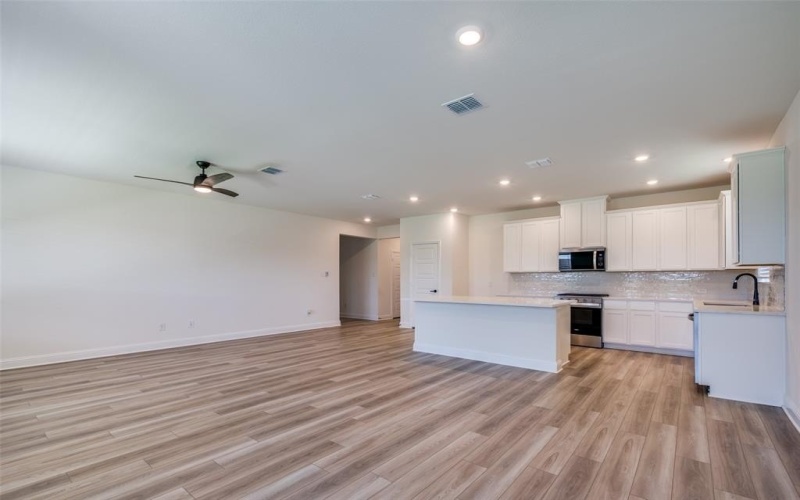 165 Gallegos Road, Aledo, TX 76008, 4 Bedrooms Bedrooms, ,2 BathroomsBathrooms,Residential,For Sale,165 Gallegos Road,20914663