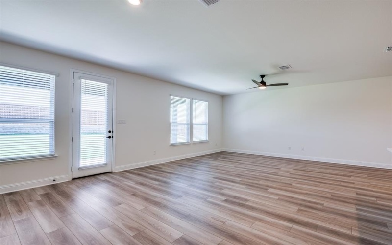 165 Gallegos Road, Aledo, TX 76008, 4 Bedrooms Bedrooms, ,2 BathroomsBathrooms,Residential,For Sale,165 Gallegos Road,20914663