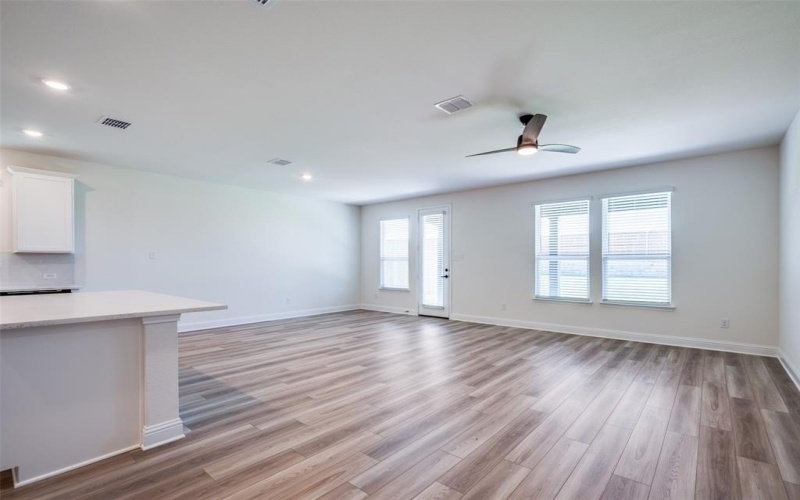 165 Gallegos Road, Aledo, TX 76008, 4 Bedrooms Bedrooms, ,2 BathroomsBathrooms,Residential,For Sale,165 Gallegos Road,20914663