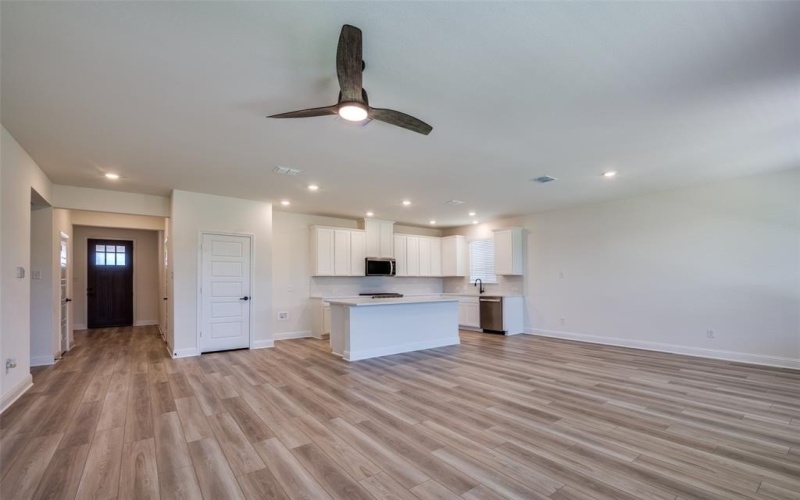 165 Gallegos Road, Aledo, TX 76008, 4 Bedrooms Bedrooms, ,2 BathroomsBathrooms,Residential,For Sale,165 Gallegos Road,20914663