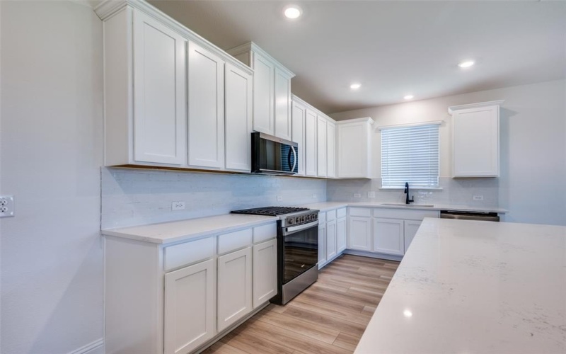 165 Gallegos Road, Aledo, TX 76008, 4 Bedrooms Bedrooms, ,2 BathroomsBathrooms,Residential,For Sale,165 Gallegos Road,20914663
