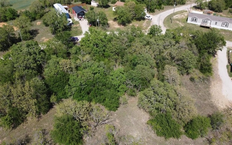 Lot 14 Lark Meadow Drive, Bridgeport, TX 76426, 3 Bedrooms Bedrooms, ,2 BathroomsBathrooms,Residential,For Sale,Lot 14 Lark Meadow Drive,20914665