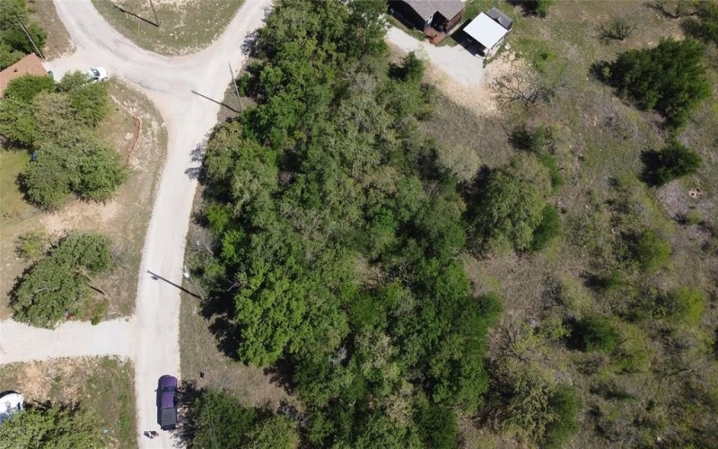 Lot 14 Lark Meadow Drive, Bridgeport, TX 76426, 3 Bedrooms Bedrooms, ,2 BathroomsBathrooms,Residential,For Sale,Lot 14 Lark Meadow Drive,20914665