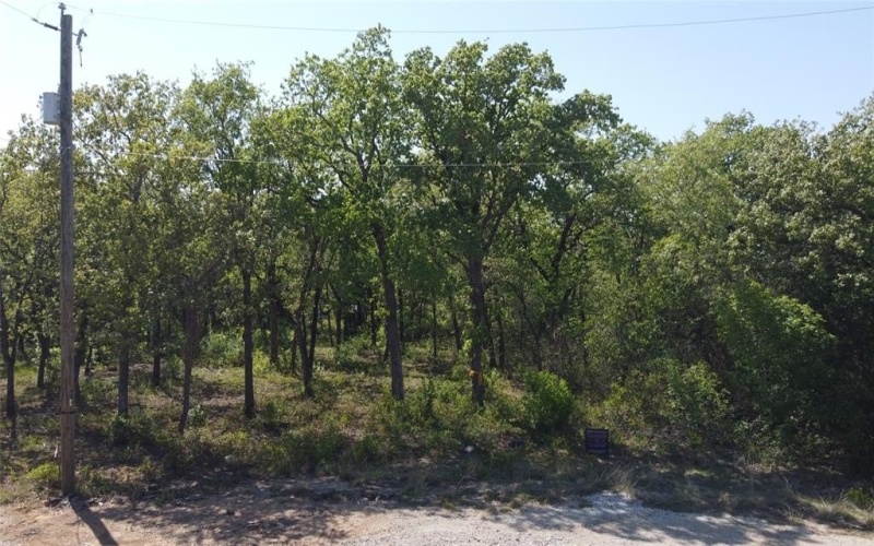 Lot 14 Lark Meadow Drive, Bridgeport, TX 76426, 3 Bedrooms Bedrooms, ,2 BathroomsBathrooms,Residential,For Sale,Lot 14 Lark Meadow Drive,20914665