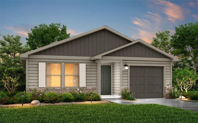 240 Blue Bird Lane, Mineola, TX 75773, 4 Bedrooms Bedrooms, ,2 BathroomsBathrooms,Residential,For Sale,240 Blue Bird Lane,20914702