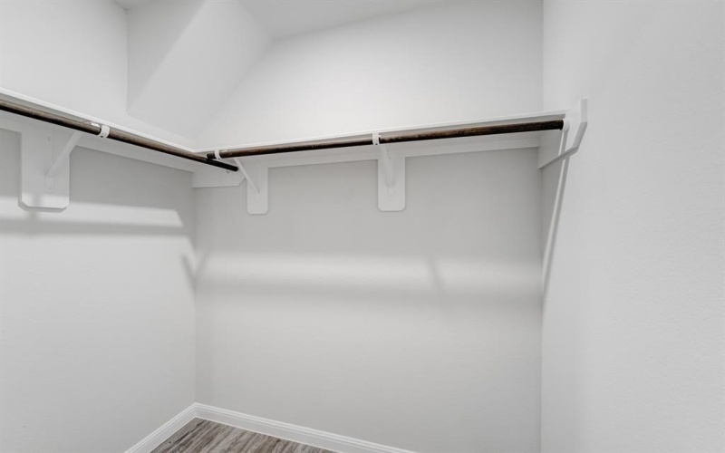 228 Blue Bird Lane, Mineola, TX 75773, 4 Bedrooms Bedrooms, ,2 BathroomsBathrooms,Residential,For Sale,228 Blue Bird Lane,0,20914713