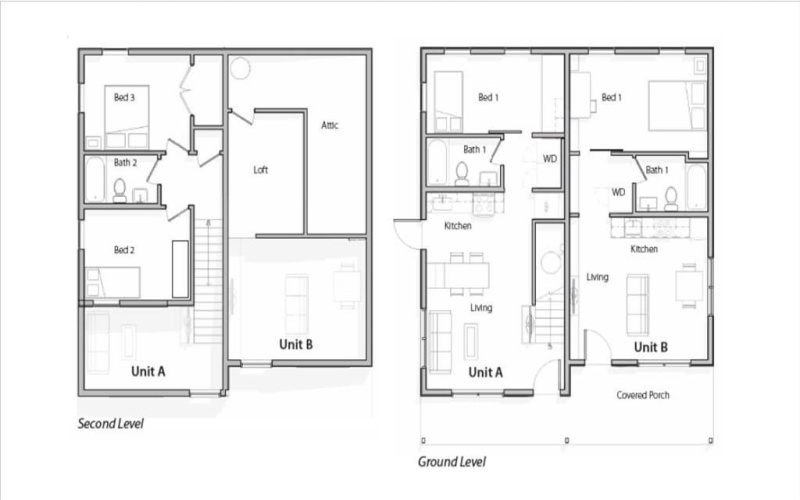 4504 Congo Street, Dallas, TX 75223, 4 Bedrooms Bedrooms, ,3 BathroomsBathrooms,Residential,For Sale,4504 Congo Street,20914727