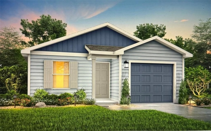 233 Blue Bird Lane, Mineola, TX 75773, 3 Habitaciones Habitaciones , ,2 BañosBaños,Residential,En Venta,233 Blue Bird Lane,20914748