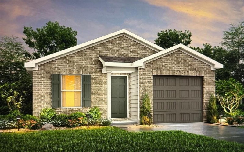 233 Blue Bird Lane, Mineola, TX 75773, 3 Habitaciones Habitaciones , ,2 BañosBaños,Residential,En Venta,233 Blue Bird Lane,20914748