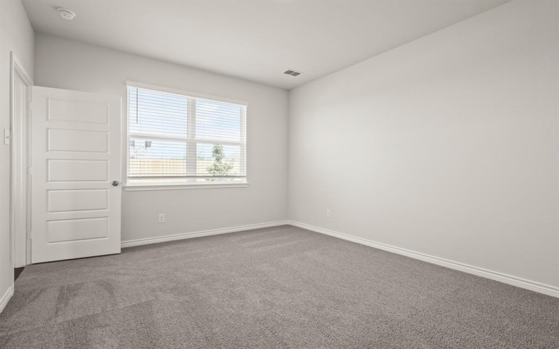 7821 White Spruce Lane, Fort Worth, TX 76123, 4 Habitaciones Habitaciones , ,2 BañosBaños,Residential,En Venta,7821 White Spruce Lane,20914755