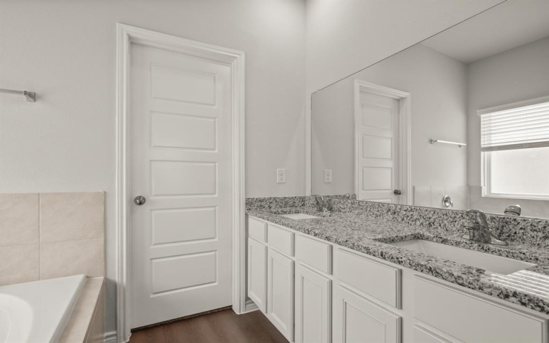7821 White Spruce Lane, Fort Worth, TX 76123, 4 Habitaciones Habitaciones , ,2 BañosBaños,Residential,En Venta,7821 White Spruce Lane,20914755