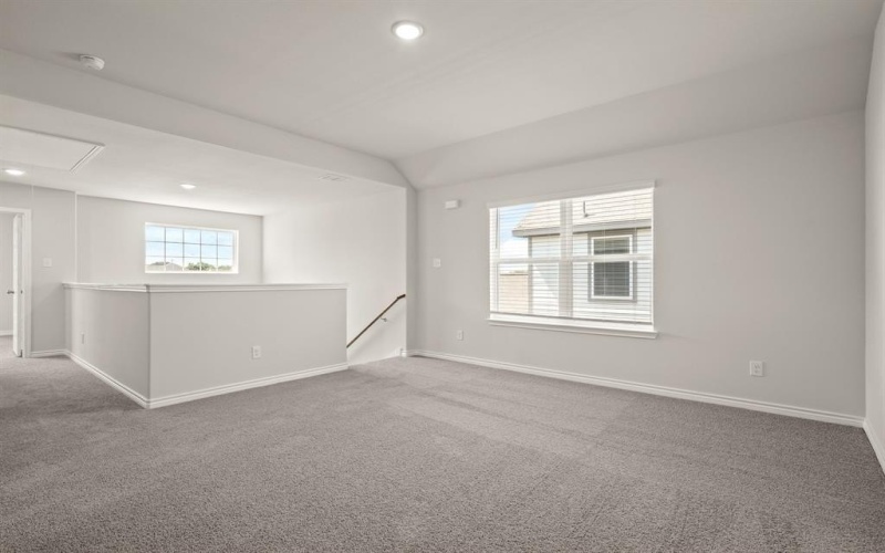 7821 White Spruce Lane, Fort Worth, TX 76123, 4 Habitaciones Habitaciones , ,2 BañosBaños,Residential,En Venta,7821 White Spruce Lane,20914755