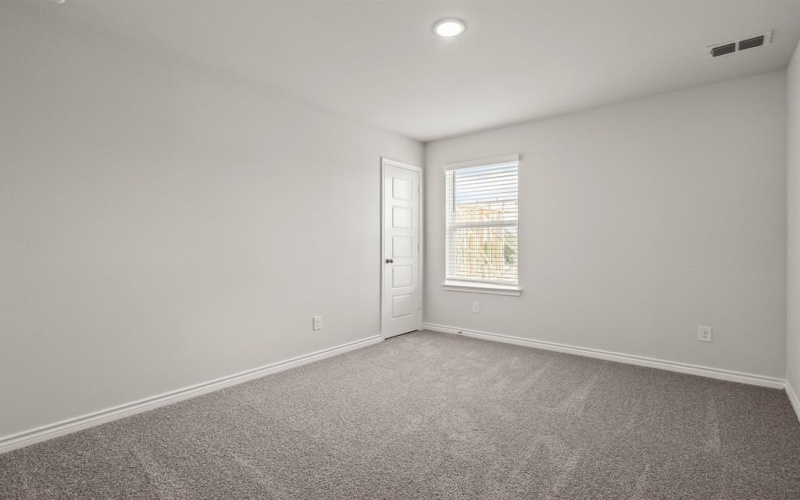7821 White Spruce Lane, Fort Worth, TX 76123, 4 Habitaciones Habitaciones , ,2 BañosBaños,Residential,En Venta,7821 White Spruce Lane,20914755