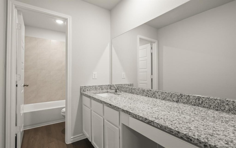 7821 White Spruce Lane, Fort Worth, TX 76123, 4 Habitaciones Habitaciones , ,2 BañosBaños,Residential,En Venta,7821 White Spruce Lane,20914755