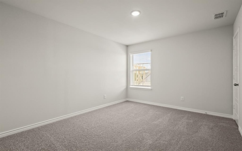 7821 White Spruce Lane, Fort Worth, TX 76123, 4 Habitaciones Habitaciones , ,2 BañosBaños,Residential,En Venta,7821 White Spruce Lane,20914755