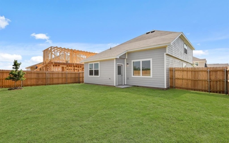 7821 White Spruce Lane, Fort Worth, TX 76123, 4 Habitaciones Habitaciones , ,2 BañosBaños,Residential,En Venta,7821 White Spruce Lane,20914755