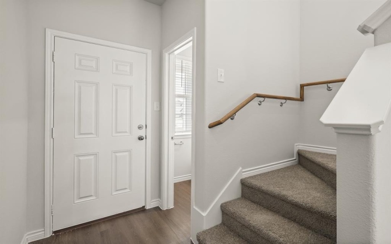 7821 White Spruce Lane, Fort Worth, TX 76123, 4 Habitaciones Habitaciones , ,2 BañosBaños,Residential,En Venta,7821 White Spruce Lane,20914755