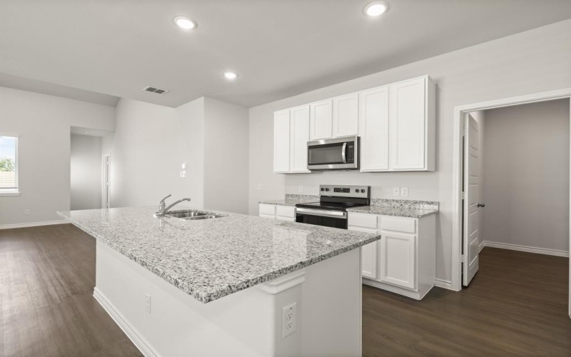 7821 White Spruce Lane, Fort Worth, TX 76123, 4 Habitaciones Habitaciones , ,2 BañosBaños,Residential,En Venta,7821 White Spruce Lane,20914755