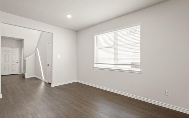7821 White Spruce Lane, Fort Worth, TX 76123, 4 Habitaciones Habitaciones , ,2 BañosBaños,Residential,En Venta,7821 White Spruce Lane,20914755