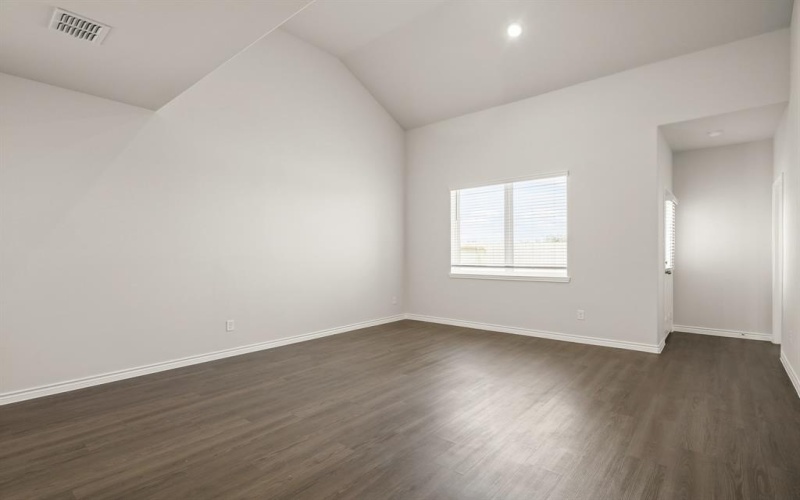 7821 White Spruce Lane, Fort Worth, TX 76123, 4 Habitaciones Habitaciones , ,2 BañosBaños,Residential,En Venta,7821 White Spruce Lane,20914755