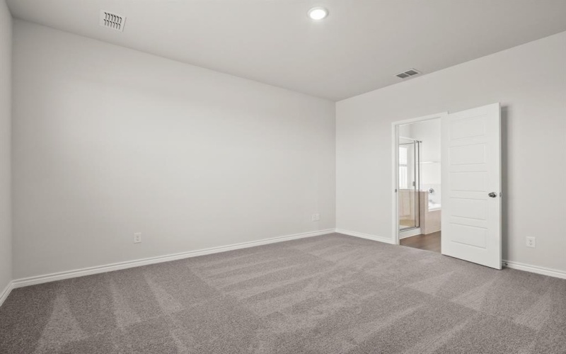 7821 White Spruce Lane, Fort Worth, TX 76123, 4 Habitaciones Habitaciones , ,2 BañosBaños,Residential,En Venta,7821 White Spruce Lane,20914755