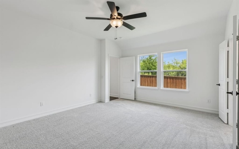 741 Brozgold Avenue, Midlothian, TX 76065, 3 Habitaciones Habitaciones , ,2 BañosBaños,Residential,En Venta,741 Brozgold Avenue,20914757