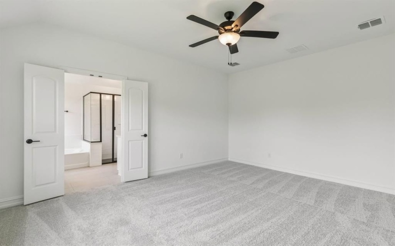 741 Brozgold Avenue, Midlothian, TX 76065, 3 Habitaciones Habitaciones , ,2 BañosBaños,Residential,En Venta,741 Brozgold Avenue,20914757
