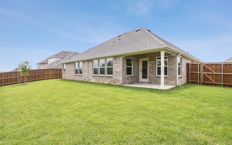 741 Brozgold Avenue, Midlothian, TX 76065, 3 Habitaciones Habitaciones , ,2 BañosBaños,Residential,En Venta,741 Brozgold Avenue,20914757
