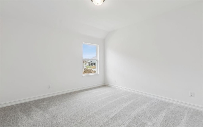 741 Brozgold Avenue, Midlothian, TX 76065, 3 Habitaciones Habitaciones , ,2 BañosBaños,Residential,En Venta,741 Brozgold Avenue,20914757