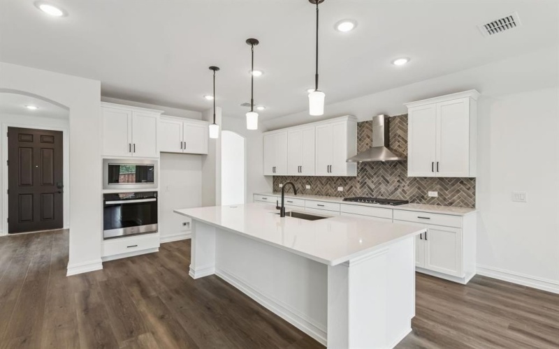 741 Brozgold Avenue, Midlothian, TX 76065, 3 Habitaciones Habitaciones , ,2 BañosBaños,Residential,En Venta,741 Brozgold Avenue,20914757