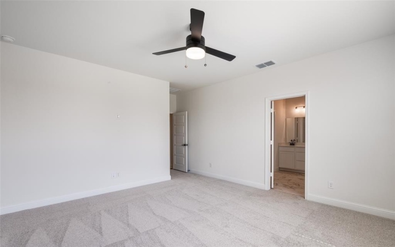 133 Gallegos Road, Aledo, TX 76008, 4 Habitaciones Habitaciones , ,2 BañosBaños,Residential,En Venta,133 Gallegos Road,20914769
