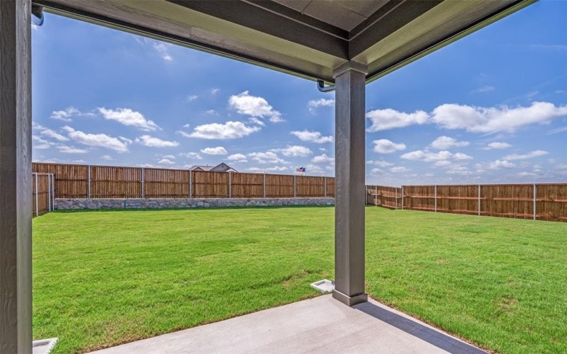 133 Gallegos Road, Aledo, TX 76008, 4 Habitaciones Habitaciones , ,2 BañosBaños,Residential,En Venta,133 Gallegos Road,20914769