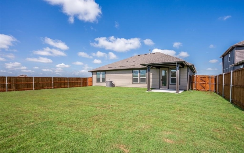133 Gallegos Road, Aledo, TX 76008, 4 Habitaciones Habitaciones , ,2 BañosBaños,Residential,En Venta,133 Gallegos Road,20914769