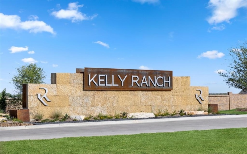 133 Gallegos Road, Aledo, TX 76008, 4 Habitaciones Habitaciones , ,2 BañosBaños,Residential,En Venta,133 Gallegos Road,20914769
