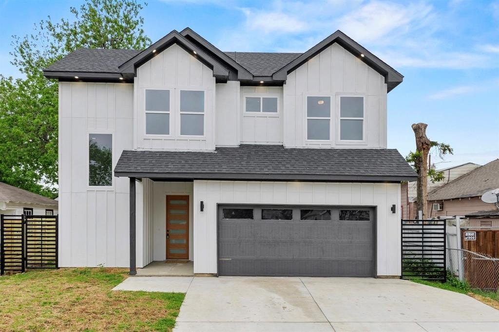 2827 Grafton Avenue, Dallas, TX 75211, 4 Bedrooms Bedrooms, ,3 BathroomsBathrooms,Residential,For Sale,2827 Grafton Avenue,20914801