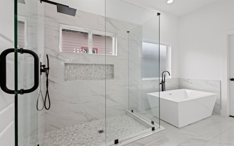 2827 Grafton Avenue, Dallas, TX 75211, 4 Bedrooms Bedrooms, ,3 BathroomsBathrooms,Residential,For Sale,2827 Grafton Avenue,20914801